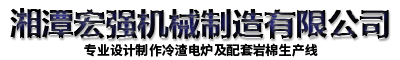 &#76;&#69;&#84;&#79;&#85;&#46;&#67;&#79;&#77;&#45;&#20048;&#25237;&#65288;&#20013;&#22269;&#65289;