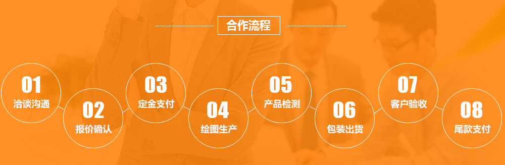&#76;&#69;&#84;&#79;&#85;&#46;&#67;&#79;&#77;&#45;&#20048;&#25237;&#65288;&#20013;&#22269;&#65289;